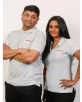 Husband-And-Wife Led Gloucester Vehicle Repair Firm Named Best Start-Up Business In The South-West