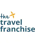 The Travel Franchise Gives Its Agents The Edge!