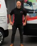 Career change pays off for Revive! Franchise Owner