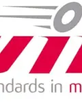 Revive!’s Values Recognised in National and International Franchise Awards