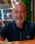 Concept Claims Solutions Welcome Business Development Manager John Cleary