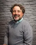 Franchisee James Gentle joins activ Marketing Franchise
