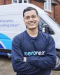 Interest in Watford resale peaks at the International Franchise Show