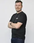 Leading Bodywork and Alloy Wheel Repairer celebrates five-year anniversary