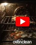 Innovative step highlights Ovenclean’s position as a forward-thinking