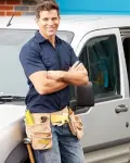 Best Van Based Franchises in the UK