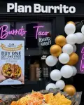 Tex-Mex Restaurant Franchise opens further restaurant.