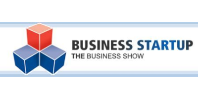Business Startup Exhibition