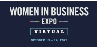 Women in Business EXPO