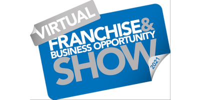 The Virtual Franchise Show