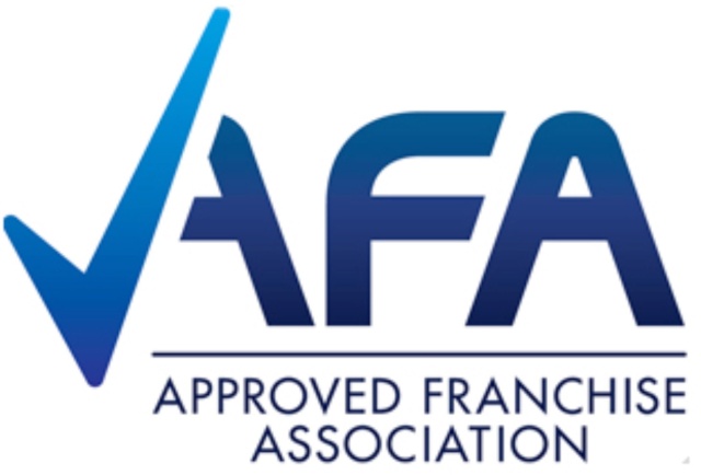 Nationwide Cleaners Franchise | Cleaning Management Business