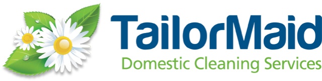 Tailor Maid Franchise | Domestic Cleaning Business Tailor Maid Franchise | Domestic Cleaning Business