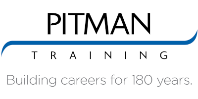 Pitman Education Training