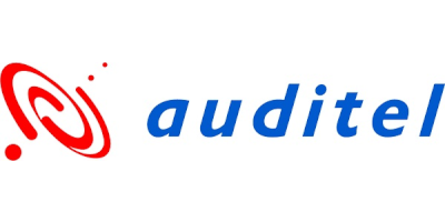 working from home franchise uk Auditel
