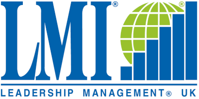 Leadership Management UK