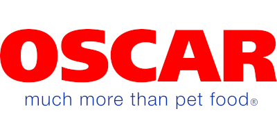 OSCAR Pet Foods