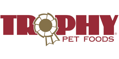 Trophy Pet Foods