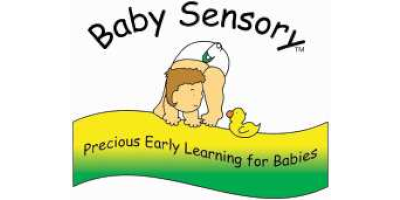 Baby Sensory