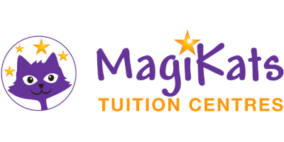 MagiKats Childrens Tutoring Franchise News