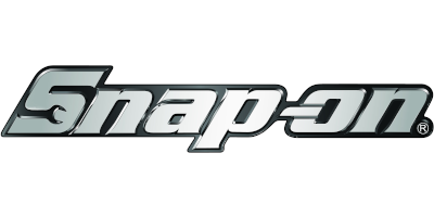 Snap-on Tools Case Study