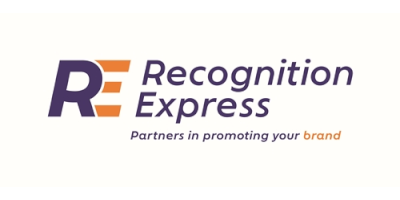 Recognition Express