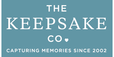 working from home franchise uk The Keepsake Co