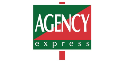 Agency Express Van-Based Franchise