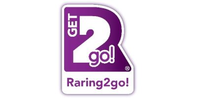 Raring2go! Marketing Franchise Case Study