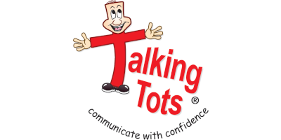 Talking Tots Franchise