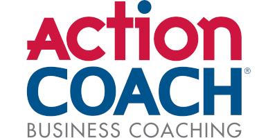 ActionCOACH Business Coaching Franchise Case Studies