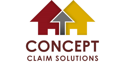 working from home franchise uk Concept Claim Solutions
