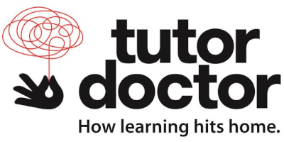 Tutor Doctor