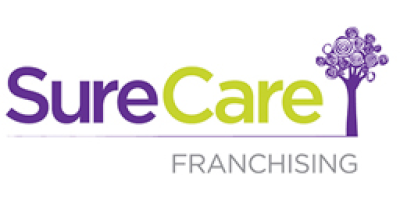 SureCare - Home Care Franchise