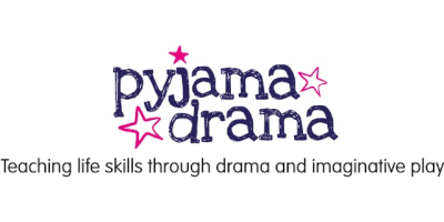 Pyjama Drama Franchise News