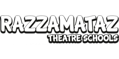 Razzamataz Theatre Schools
