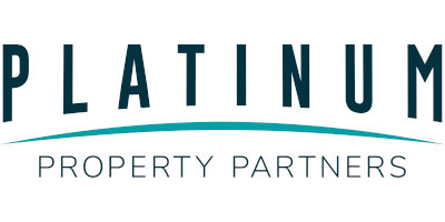 working from home franchise uk Platinum Property Partners