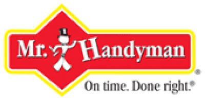 Mr Handyman