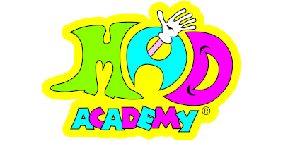 MAD Academy