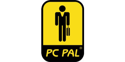 PC PAL