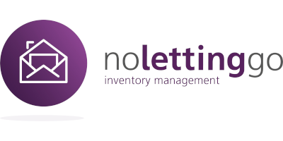 No Letting Go Property Franchise Case Study