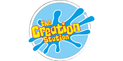 The Creation Station Case Studies