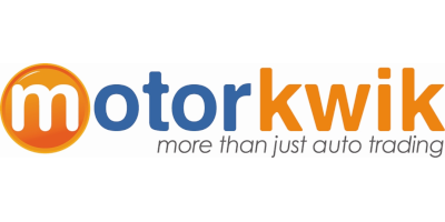 Motorkwik
