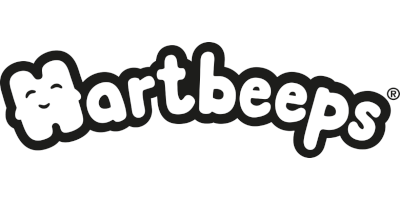 Hartbeeps Baby Sensory Franchise