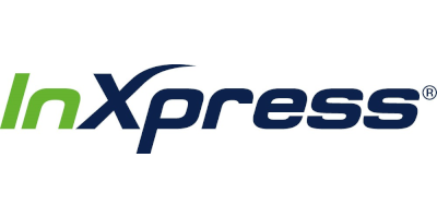 InXpress