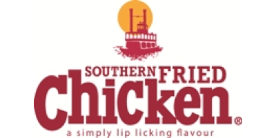 Southern Fried Chicken