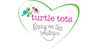 Turtle Tots Swim School Franchise