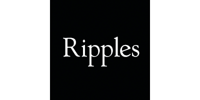 Ripples Bathroom Showroom Franchise