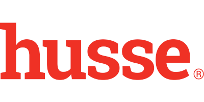 Husse Pet Food Delivery Franchise