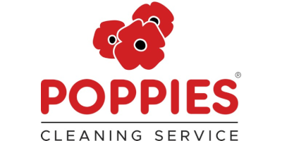 Poppies Domestic Cleaning Franchise Special Feature
