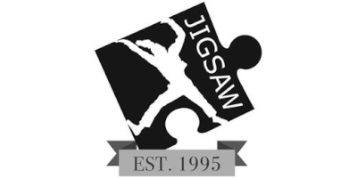 Jigsaw Performing Arts News